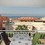 Jasna Apartamento *