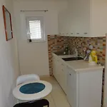 Apartamento Jasna *