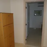 Jasna Apartamento *