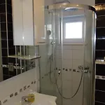Apartamento Jasna Makarska