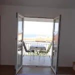 Jasna Apartamento