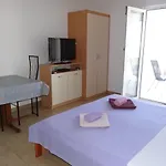 Jasna Apartamento *