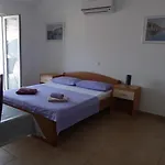 Jasna * Makarska