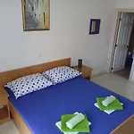 Apartamento Jasna