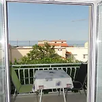 Apartamento Jasna *