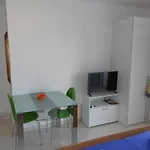 Apartamento Jasna *