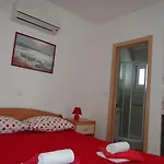 Jasna Makarska