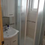 Jasna Apartamento *