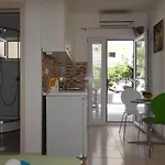 Apartamento Jasna *