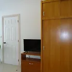 Apartamento Jasna Makarska