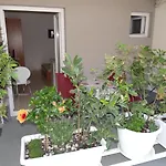 Jasna Apartamento