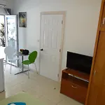 Apartamento Jasna
