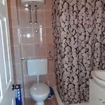 Apartamento Jasna *