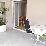 Jasna Apartamento *