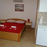 Jasna Makarska