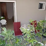 Apartamento Jasna