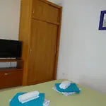 Apartamento Jasna