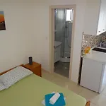 Apartamento Jasna *