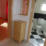 Jasna Apartamento *