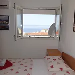 Apartamento Jasna Makarska