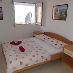 Jasna Apartamento *
