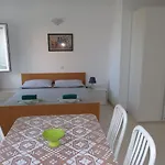 Apartamento Jasna *