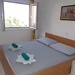 Jasna Apartamento *