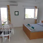 Jasna Apartamento *