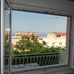 Apartamento Jasna
