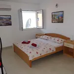 Jasna Apartamento *