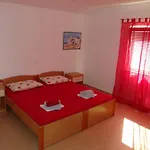 Jasna Apartamento *