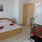 Jasna Apartamento *