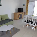 Apartamento Jasna Makarska