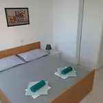 Jasna Makarska