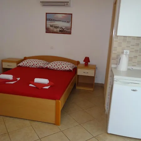 Jasna Makarska