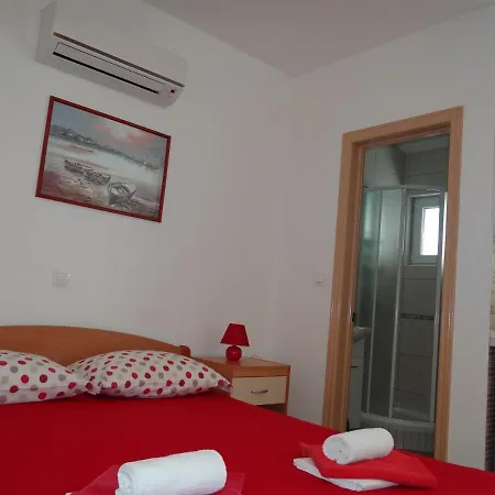 Jasna Makarska
