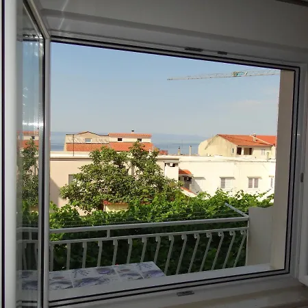 Διαμέρισμα Jasna