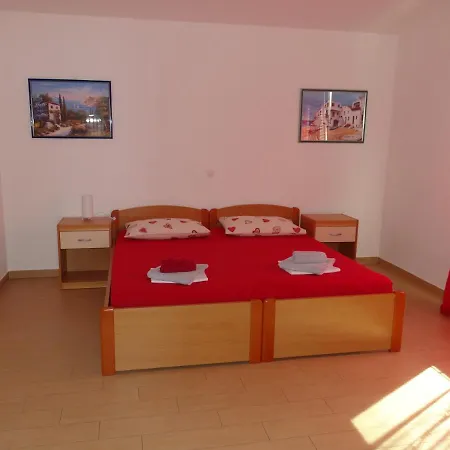 Jasna Μακάρσκα